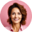 Dynamic Content Image