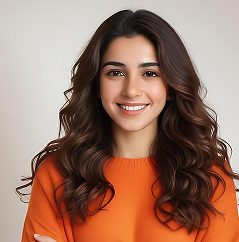 Dynamic Content Image