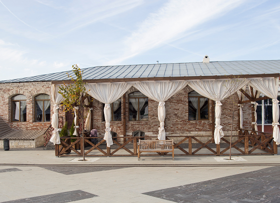 Dynamic Content Image