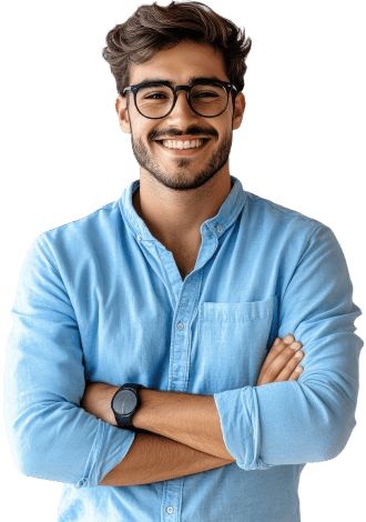 Dynamic Content Image