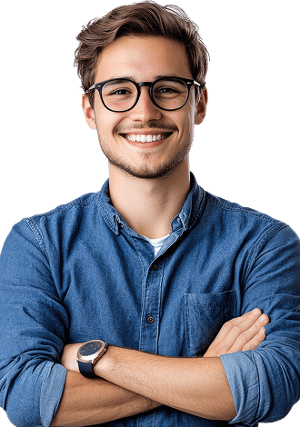 Dynamic Content Image