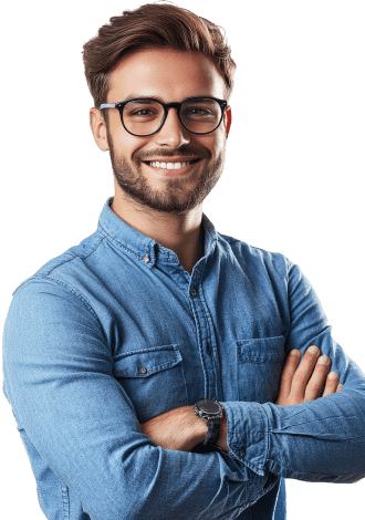 Dynamic Content Image