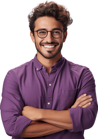 Dynamic Content Image