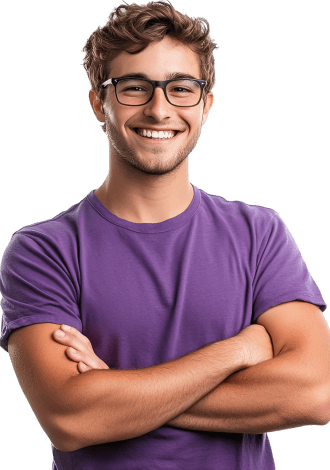 Dynamic Content Image