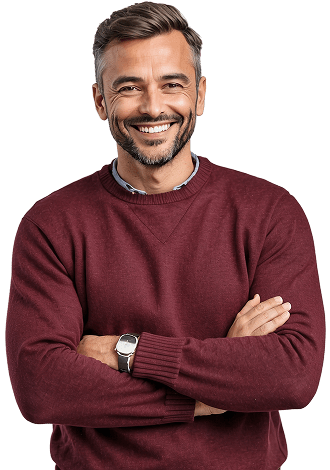 Dynamic Content Image