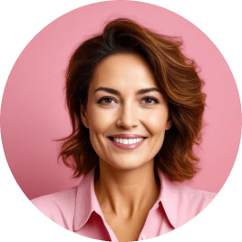 Dynamic Content Image